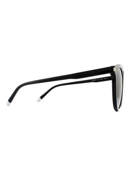  Солнцезащитные очки CK4352S 001 (Солнцезащитные очки) Calvin Klein 750779116661 фото-4