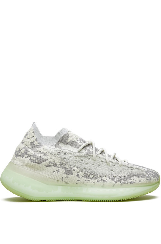 Кроссовки Yeezy Boost 380 Alien Yeezy Кроссовки Yeezy Boost 380 Alien Yeezy, фото