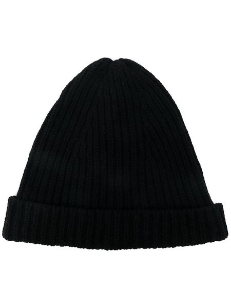 Шапка бини Bolt Get for God G0111AW210002 фото, Beanie