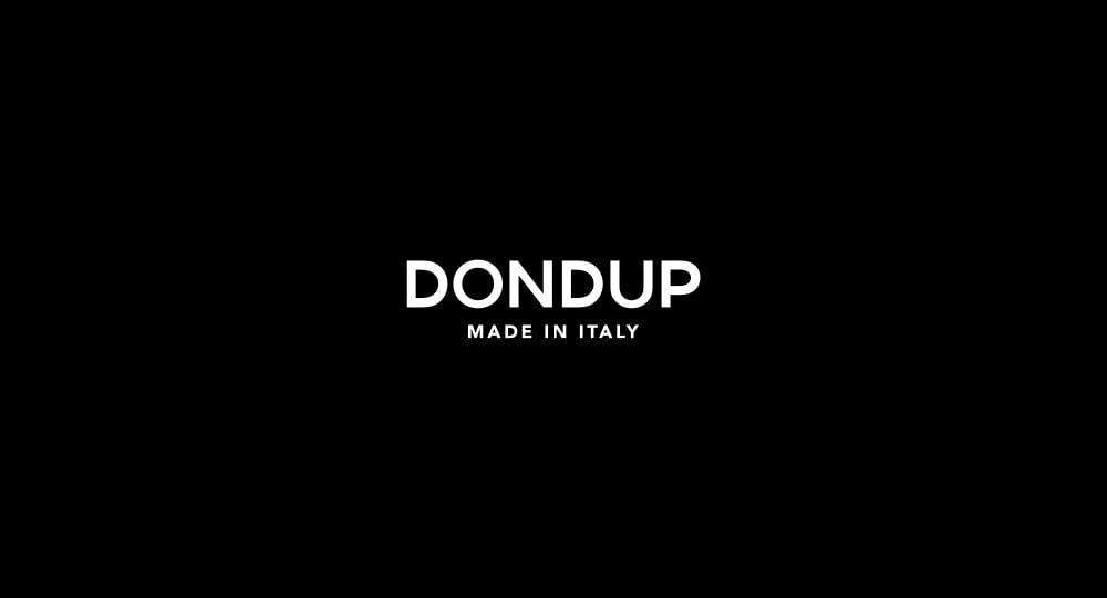DONDUP — почему стоит обратить внимание на этот бренд
