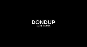 DONDUP — почему стоит обратить внимание на этот бренд