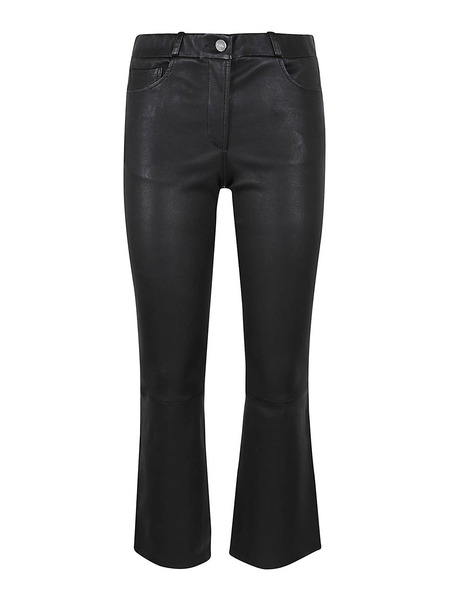 Кожаные брюки Melina Arma, фото