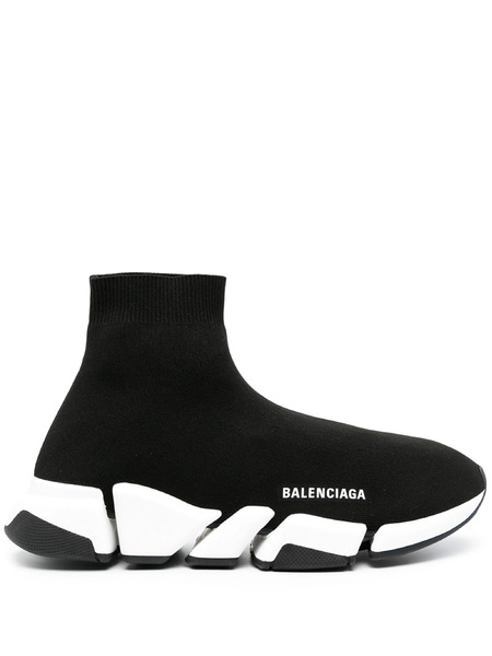 Кроссовки Balenciaga Speed 2.0 Balenciaga, фото