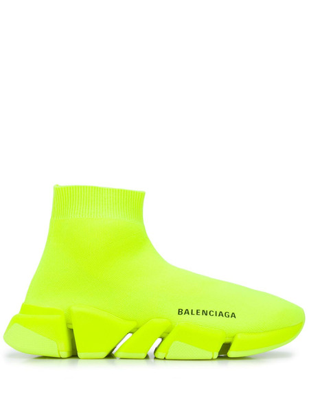 Кроссовки Balenciaga Speed.2 Balenciaga, фото