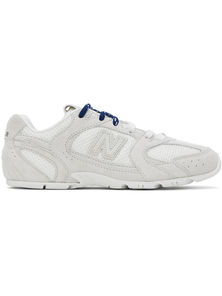 Кроссовки Miu Miu x New Balance 530 Miu Miu, фото