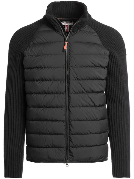 Куртка Olmo Parajumpers, фото
