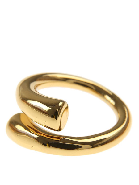 Обручальное кольцо Federica Tosi, фото
