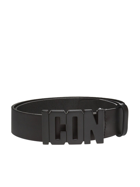 Ремень Icon Dsquared2, фото