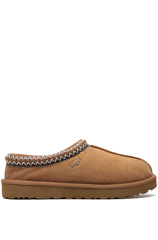 Слиперы Tasman UGG