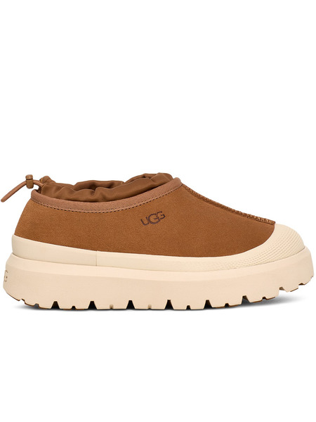 Слипоны UGG Tasman Weather Hybrid UGG, фото