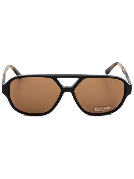Солнцезащитные очки CK18504S 201 (Очки) Calvin Klein 883901101614 фото-1