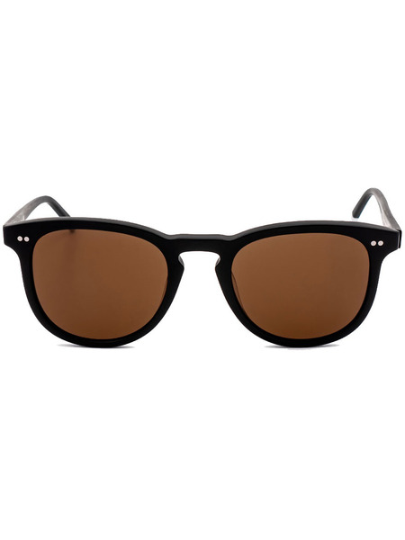 Calvin Klein Солнцезащитные очки CK4321S 115 750779108185