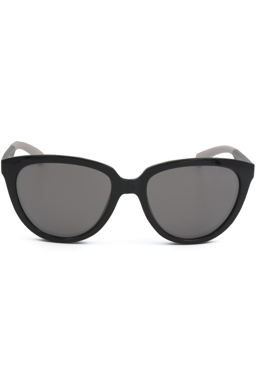 Солнцезащитные очки кошачий глаз CKJ802S 001 Calvin Klein Jeans Солнцезащитные очки кошачий глаз CKJ802S 001 Calvin Klein Jeans, фото