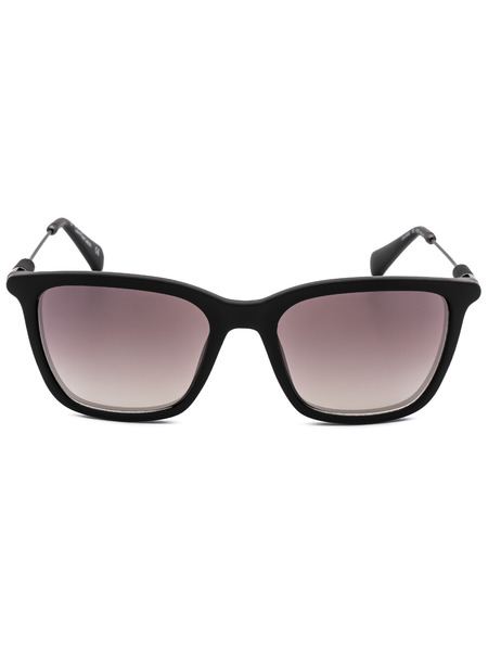 Солнцезащитные очки прямоугольной формы CKJ506S 002 Calvin Klein Jeans 750779121788 фото, Солнцезащитные очки