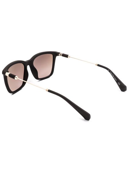 Солнцезащитные очки прямоугольной формы CKJ506S 256 (Солнцезащитные очки) Calvin Klein Jeans 750779121795 фото-4