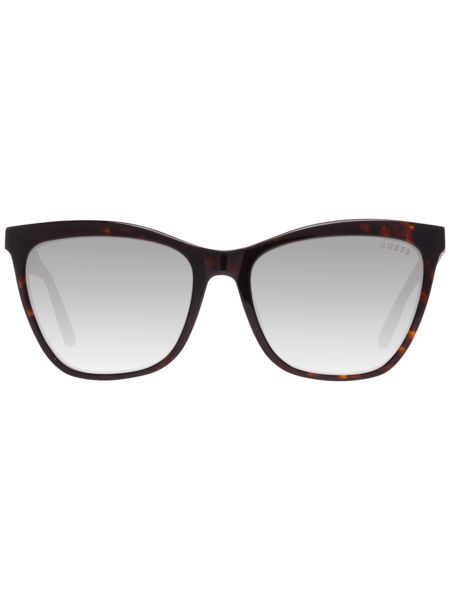 Солнцезащитные очки бабочки GU7520 52G (Солнцезащитные очки) Guess 664689921591 фото-1