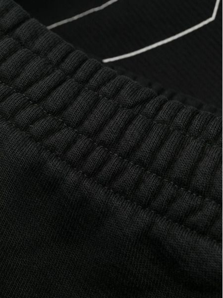 Спортивные брюки на резинке Diag (Спортивные штаны) Off-White OMCH029F20FLE0011001 фото-4