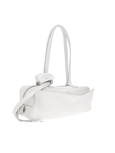 Сумка Balenciaga Carrie Tote Small Balenciaga, фото