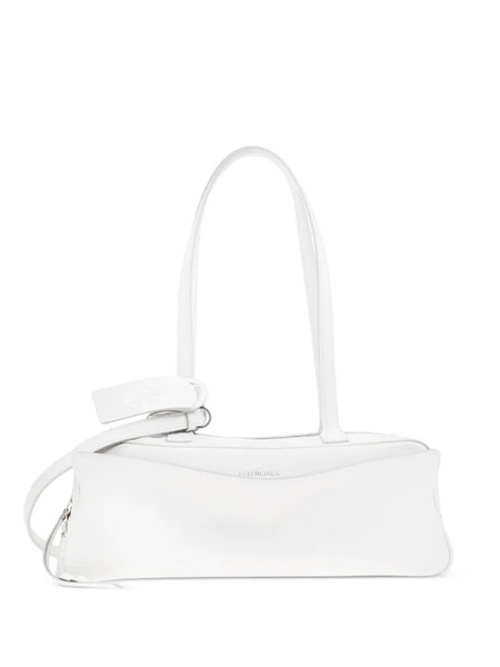 Balenciaga Сумка Balenciaga Carrie Tote Small 832920 2ABNP-9016