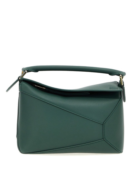 Сумка Loewe 'Puzzle' Loewe, фото