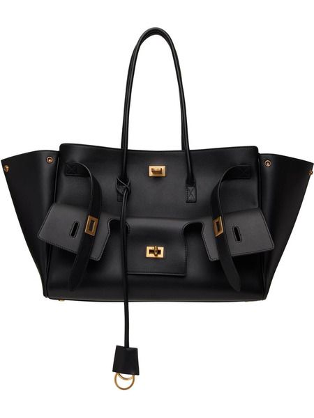 Balenciaga Сумка-тоут Balenciaga Bel Air 13657