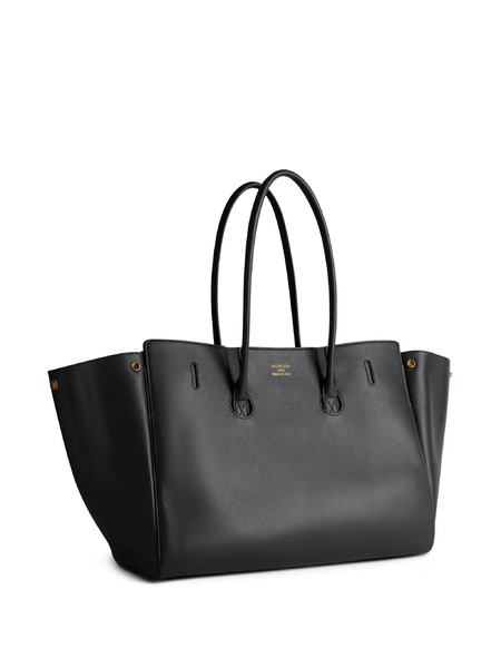 Сумка-тоут Balenciaga Bel Air Balenciaga, фото