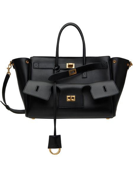 Balenciaga Сумка-тоут Balenciaga Bel Air 13658