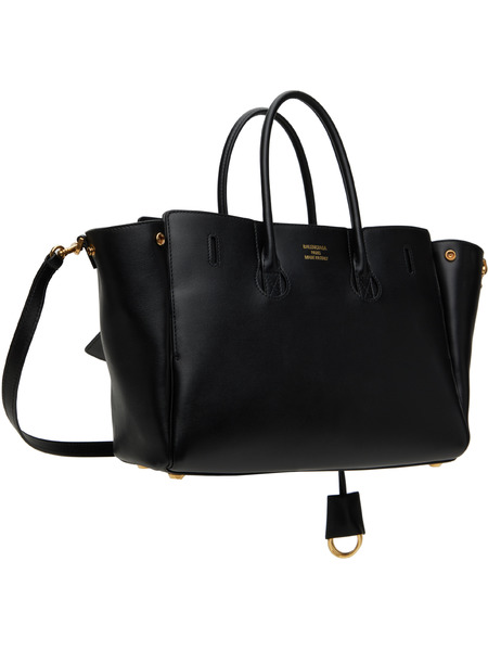 Сумка-тоут Balenciaga Bel Air Balenciaga, фото