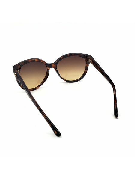 Женские солнцезащитные очки GU7402 52F (Солнцезащитные очки) Guess 664689753864 фото-5