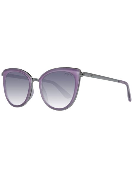 Женские солнцезащитные очки GU7491 78C